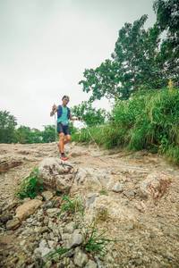 BIB: 
                            <button type="button" onclick="openModal(25055315)" class="btn btn-primary btn-sm float-right btn-popup" data-toggle="modal" data-target=".modal-high-quality">
                        <i class="fas fa-shopping-cart"></i> Add to Cart
                    </button>
                                            <button type="button" onclick="isThisMe(25055315, true)" class="btn btn-success btn-sm float-right btn-popup btn-isme hidden" data-toggle="tooltip" data-placement="bottom" title="นี่คือรูปของคุณใช่ไหม คลิกที่นี่เพื่อเอาเข้าอัลบั้ม">
                        <i class="fas fa-plus"></i> Add to album
                    </button>
                    <button type="button" onclick="isThisMe(25055315, false)" class="btn btn-warning btn-sm float-right btn-popup btn-isnotme hidden">
                        <i class="fas fa-ban"></i> Remove from album
                    </button>